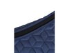 Weatherbeeta Suede Elite Ait-Tec Saddle Pad Jump
