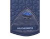 Weatherbeeta Suede Elite Ait-Tec Saddle Pad Jump