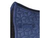 Weatherbeeta Suede Elite Ait-Tec Saddle Pad A/P