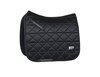Weatherbeeta Satin Luxe Air-Tec Saddle Pad Dressage 