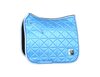Weatherbeeta Satin Luxe Air-Tec Saddle Pad Dressage 