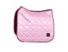 Weatherbeeta Satin Luxe Air-Tec Saddle Pad Dressage 