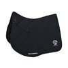 Weatherbeeta SoftShell All Purpose Saddle Pad
