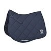 Weatherbeeta SoftShell All Purpose Saddle Pad