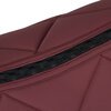 Weatherbeeta SoftShell All Purpose Saddle Pad