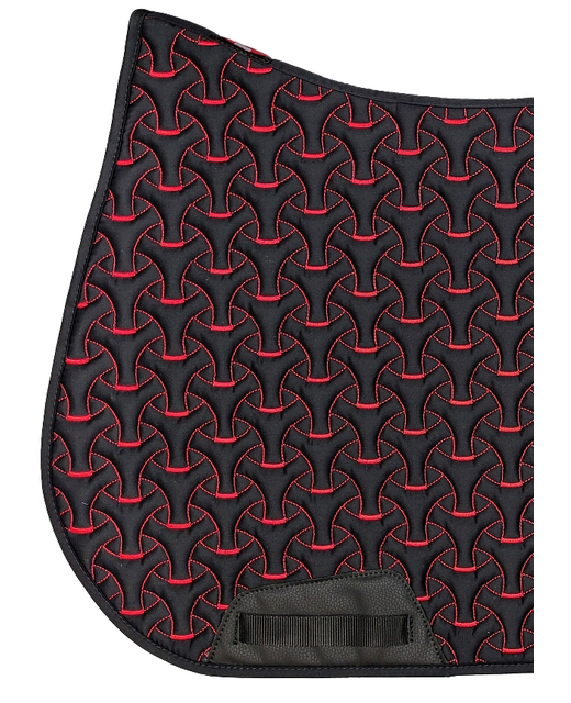 Odyssey All Purpose Saddlecloth 