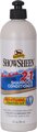Absorbine 2in1 Shampoo/Cond 591ml