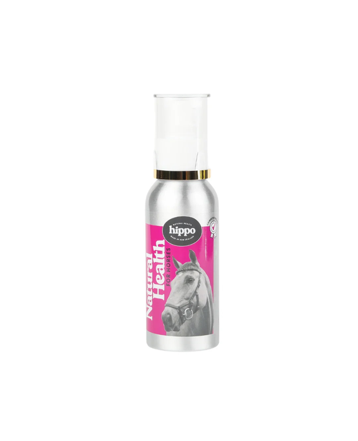 Hippo Health Seperation Anxiety 90ml