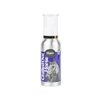 Hippo Health Chilled Out Horse 90ml