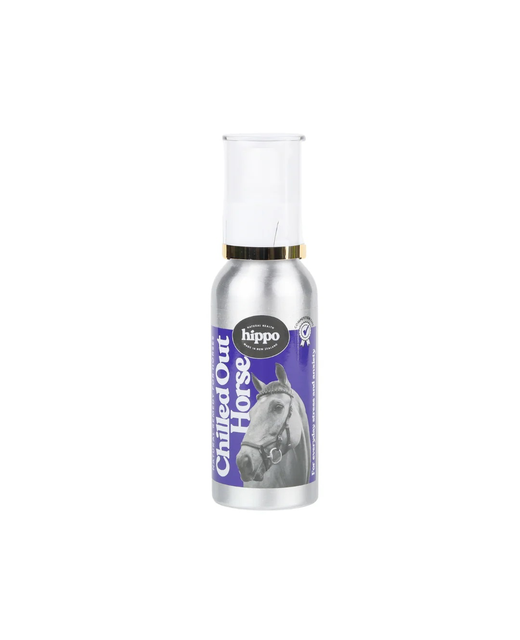Hippo Health Chilled Out Horse 90ml