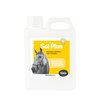 Hippo Health Sol Plus  2 Litre