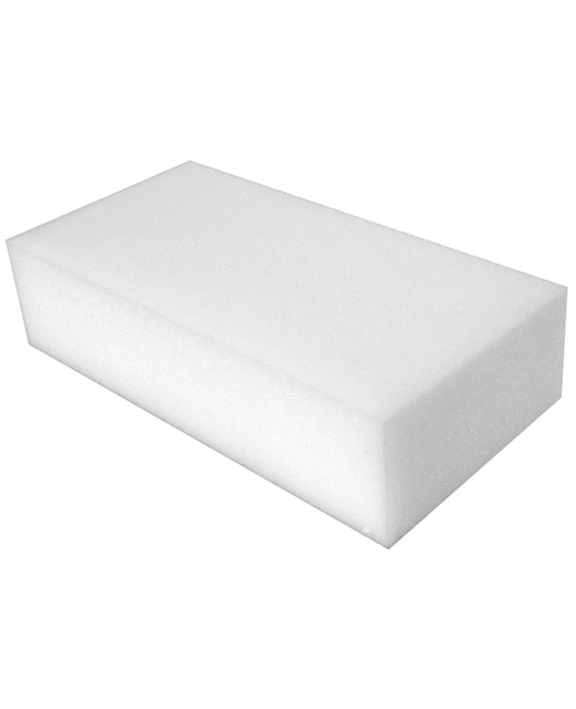 Large Foam Sponges