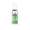 Hippo Health Grass Allergy 90ml