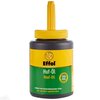 Effol Hoof Oil With Brush 475ml 