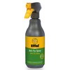 Effol Anti Fly 500Ml