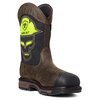 Ariat WorkHog XT VentTEK Bold H20 Carbon Toe