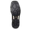 Ariat WorkHog XT VentTEK Bold H20 Carbon Toe