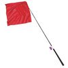Training Flag Whip 110cm