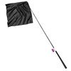 Training Flag Whip 110cm