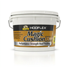 Absorbine Extreme Magic Cushion