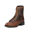Ariat Heritage Lacer Mens 