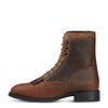 Ariat Heritage Lacer Mens 