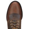 Ariat Heritage Lacer Mens 