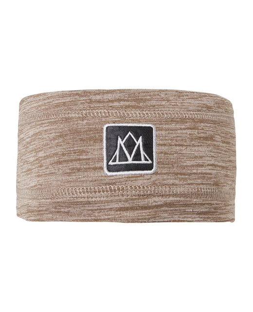 Mountain Horse Bella Tech Fleece Headband