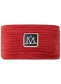 Mountain Horse Bella Tech Fleece Headband