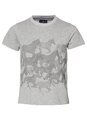 Mountain Horse Running Horse Tee JR