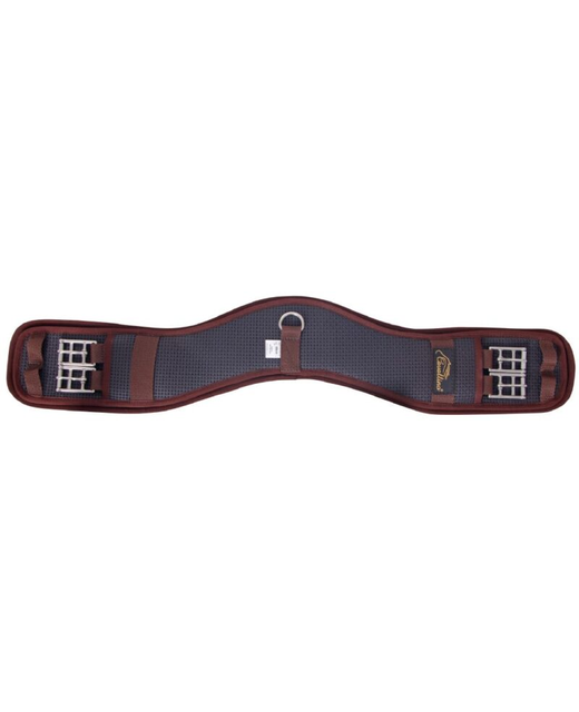 Cavallino AirTech Shoulder Relief Girth Dressage