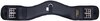 Cavallino AirTech Shoulder Relief Girth Dressage