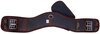 Cavallino AirTech Shoulder Relief Girth Dressage