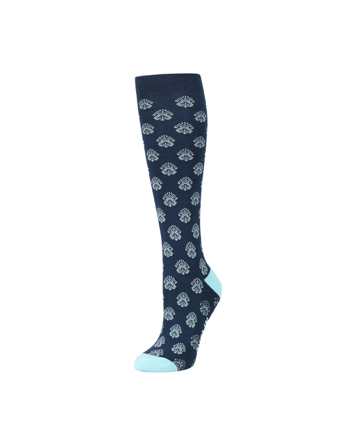 Dublin Single Pack Socks