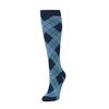 Dublin Single Pack Socks