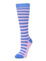 Dublin Kids Single Pack Socks
