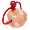 Salt On A Rope