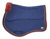 Estate Fleece Jump Saddle Blanket