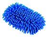 Roma Microfibre Sponge 