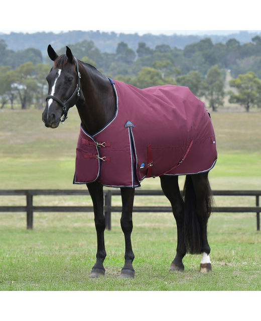 Weatherbeeta ComFiTec Essential Standard 220G