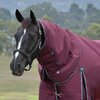 Weatherbeeta Comfitec Essential Neck Rug 220gm 