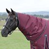 Weatherbeeta Comfitec Essential Neck Rug 220gm 