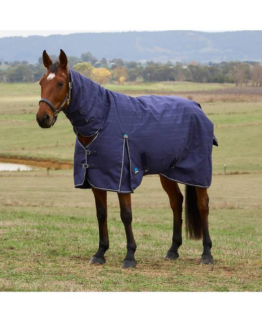 Weatherbeeta Comfitec Prelim Combo