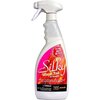 Naf Silky Tail Untangler 750ml