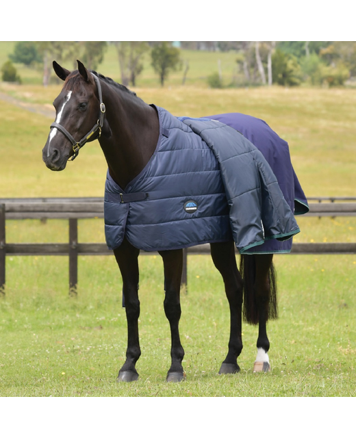 Weatherbeeta Comfitec Liner II