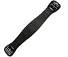 Wintec Elastic Chafeless Dressage Girth