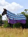 Weatherbeeta Comfitec Essential Turnout Combo 50gm