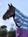 Weatherbeeta Comfitec Essential Turnout Combo 50gm