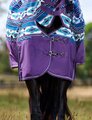 Weatherbeeta Comfitec Essential Turnout Combo 50gm
