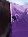 Weatherbeeta Comfitec Essential Turnout Combo 50gm